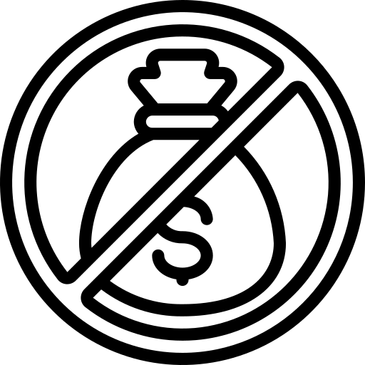 Anti Korupsi